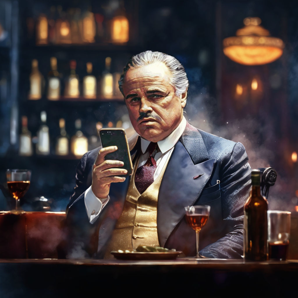 The promptfather.png